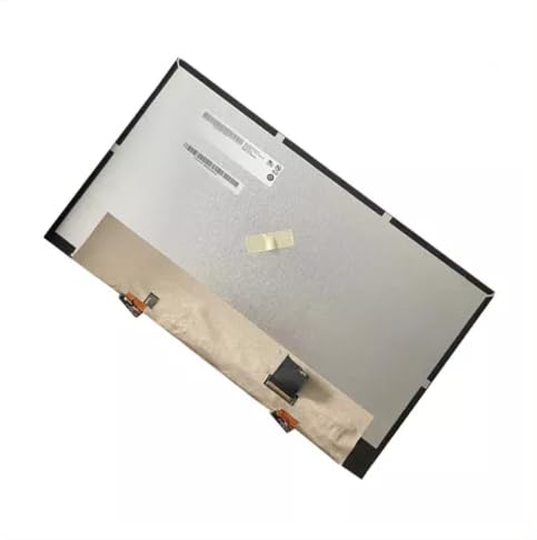 Image of Spot Goods with Warranty 15.6-inch G156HAB01.6 LCD Display Screen