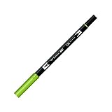 Tombow