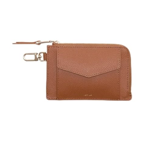 Y-STYLE フラグメントケース[キャメル]