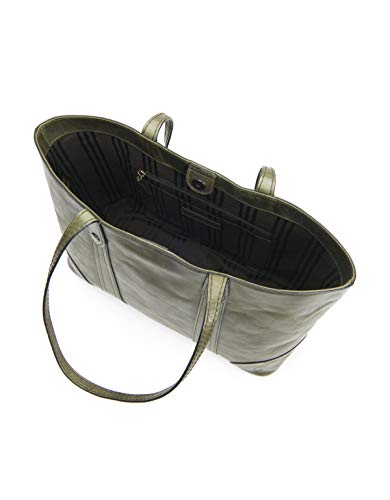 Image of FRYE Melissa Shopper Tote