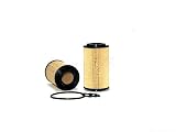 Replacement Oil Filter fits 1999-2003 Mercedes CLK430 (Engine Manufacturer OE Recommended Change