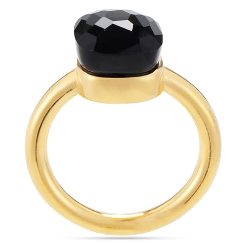 [komichi accessory] k[hO w fB[X S[h O lC ςȂOK J[Xg[ Ԃ 嗱 ʃJbg AM[Ή T[WJXeX IjLX 12