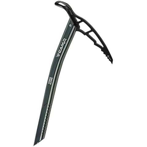 Camp Corsa Alpine Ice Axe Cover