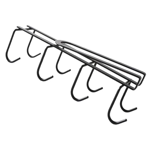 HOUDERCO Lrlbg}OJbvnK[ AtbN Lb`[bN ϐACA R[q[}O COX| ^I Lb`