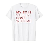 "My Ex is Still In Love With Me" Tribe