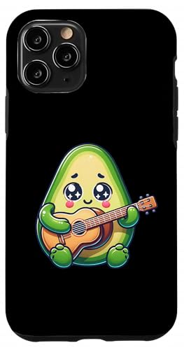 A{Jh 킢 M^[ y EN  ق LN^[ ~[WbN X}zP[X iPhone 11 Pro p