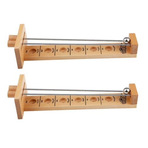 XeBbNAh{[Q[AV[gEUE[Q[AؐCeWFgpYoXfXNgbv{[[OQ[AʔC^NeBut@~[p[eB[{[hQ[