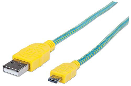 Manhattan 352710 Cavo USB