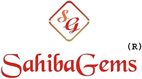 Sahiba Gems Unisex-Adult Handcrafted Solid Silver Square Piece Silver/Chandi Ka Tukra Chokor Gift To Your Beloved One (Small Size 1X1 Centimetre) Set Of 4 Pieces