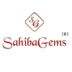 Sahiba-Gems-Unisex-Adult-Handcrafted-Solid-Silver-Square-Piece-SilverChandi-Ka-Tukra-Chokor-Gift-To-Your-Beloved-One-Small-Size-1X1-Centimetre-Set-Of-4-Pieces