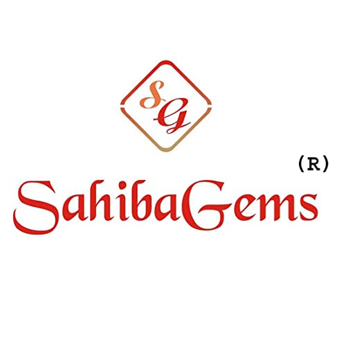 Sahiba-Gems-Unisex-Adult-Handcrafted-Solid-Silver-Square-Piece-SilverChandi-Ka-Tukra-Chokor-Gift-To-Your-Beloved-One-Small-Size-1X1-Centimetre-Set-Of-4-Pieces