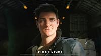 007 First Light Specialist Edition (Amazon exklusive) (Xbox Series X) – Ansicht 8