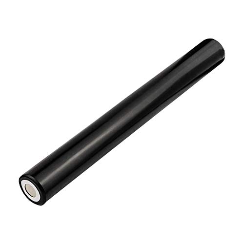 Empire Flashlight Battery, Compatible with Streamlight SL20XP LED Flashlight, (Ni-CD, 6V, 1600 mAh) Ultra High-Capacity Battery