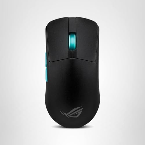 ASUS ROG Harpe Ace Aim Lab Black thumbnail 8
