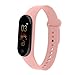 Imagen de Watx Reloj Hombre Colors WAS1003