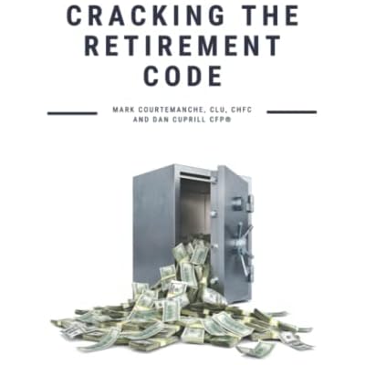 Cracking the Retirement Code