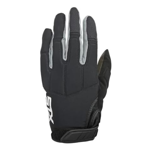 STX Women's Lacrosse Field Player Gloves Cover