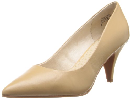 Seychelles Women's Don’t Let Go Leather