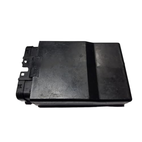 CDI de motocicleta Caja CDI electrónico digital para motocicleta para Honda para Shadow 750 VT750