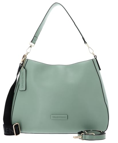 VALENTINO Kensington RE, Bolso para Mujer, Salvia, Talla ÚNICA VALENTINO Kensington RE, Bolso para Mujer, Salvia, Talla ÚNICA