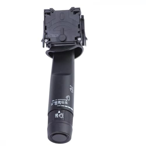 Commutateur de clignotant Cruze 2011-2015 levier d'essuie-glace 22891508 - 2