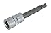 Sealey Ak657 Hex Socket Bit 7Mm Long 1/2Sq Drive
