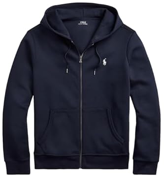 best polo jackets