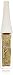 Its So Easy Stripe Rite Glitter Paint, Gold