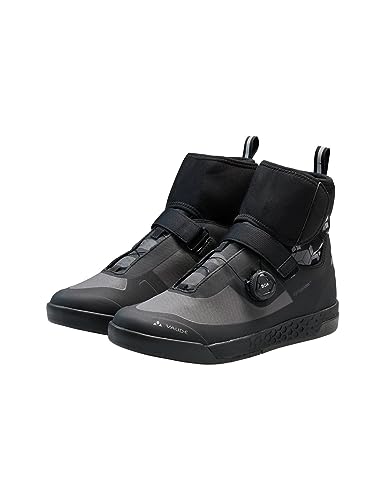 Vaude Am Moab Mid Winter Stx, Scarpe Da Ciclismo, Unisex, 43 Eu - 2