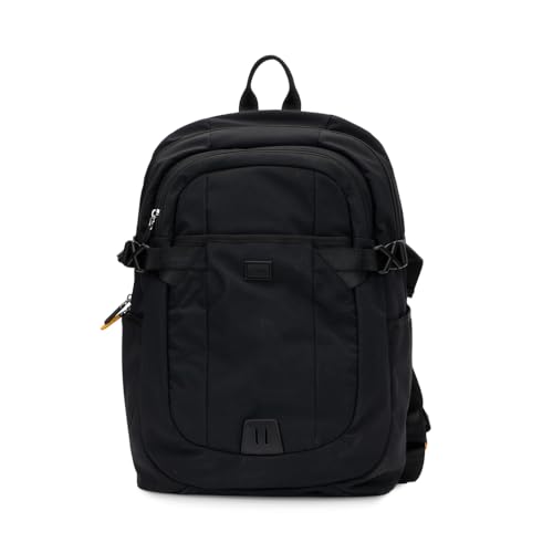Mandarina Duck YPSILON BACKPACK
