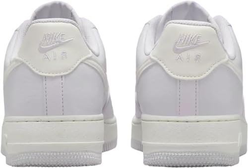 Image of Nike Men's Free Run 2018 Running Shoes