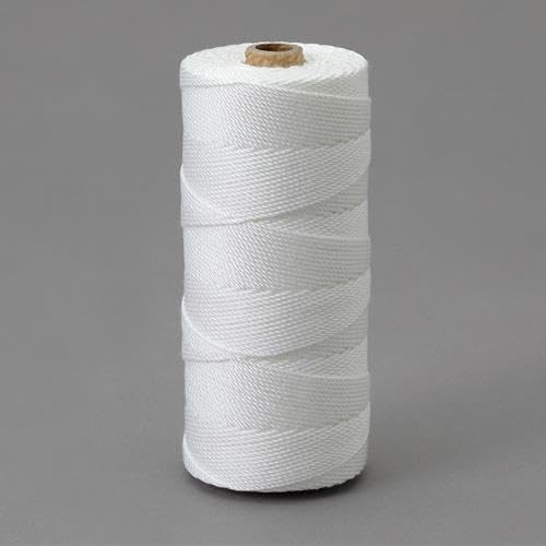 �G�X�R(Esco) ��0.75mmx300m �N�����i��莅 EA628AX-21