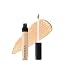 103 BEIGE
