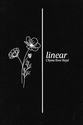 linear