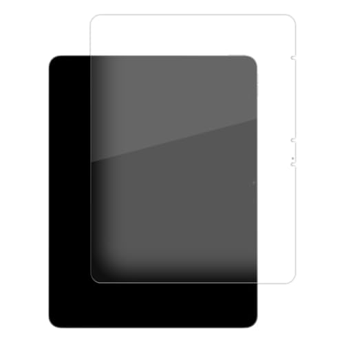 fBAJo[}[Pbg یtB Apple iPad Air (13 C`) (M2E2024 Nf) p t ی tB y[p[eCXg ㎿y[p[B CNeCXg o ˖h~ wh~ ݊i