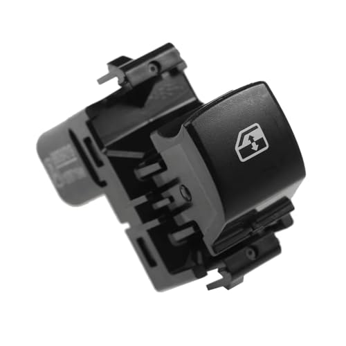 Interrupteur de lève-vitre électrique 8608A319 pour Mitsubishi Outlander GF