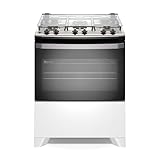 Electrolux FE5I 5 bocas (tradicional)