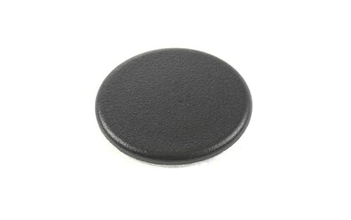 Whirlpool Chapeau Bruleur DC Intérieur