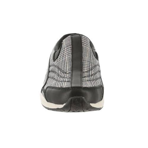 Image of Easy Spirit Women's AP1 Sport Walking Shoes