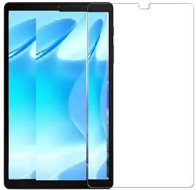Valimai Glass Compatible for 3D Screen protector tempered glass for Realme Pad MINI 8.68inch (B09ZPV34JY) Amazon Price History, Amazon Price Tracker