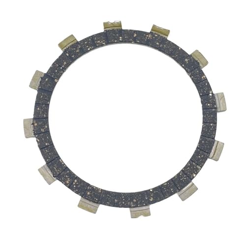 Disques d'embrayage Suzuki GSF 400 pour vos sorties moto
