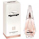 Givenchy Ange Ou Etrange Le Secret Elixir Intense Edp 100 ml Women Perfume  3274870423369 - 122,750 ID