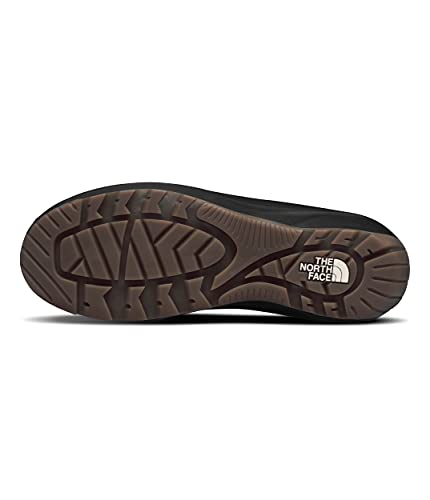 Image of The North Face Shellista IV Mid Lace | Snow /Winter Boots