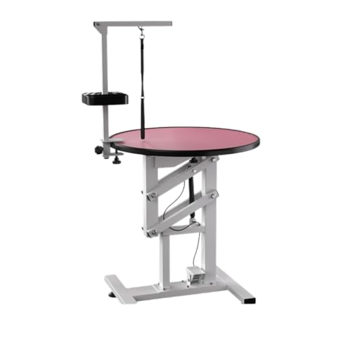 トリミングテーブル 犬 空気圧 グルーミング」の人気商品一覧 | 安い