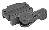 American Defense Mfg. ADM Def Trijicon Mro Low Mount Tact Rifle Scope Accessories
