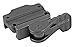 American Defense Mfg. ADM Def Trijicon Mro Low Mount Tact Rifle Scope Accessories