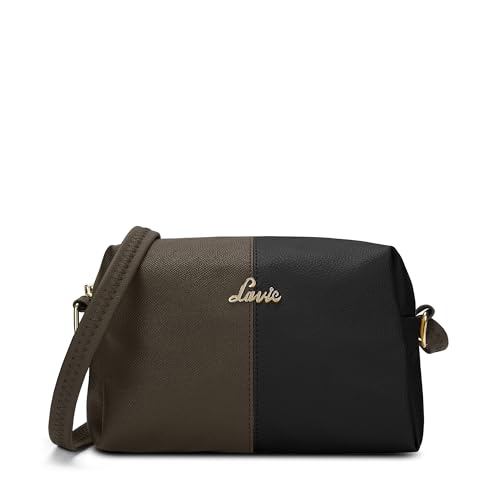 Image of Lavie Women's Tori Cross Body Sling Bag | Ladies Purse Handbag | Gift for Women