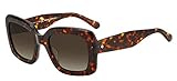 Kate Spade New York