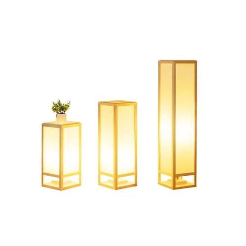 Tonain �t���A�����v �ԐڏƖ� �X�^���h���C�g ������� �t���A�X�^���h �x�b�h�T�C�h �뉀�� LED�Ɩ���� ��Ɩ� �ؐ� �a�� �u���^ ���� ���[���M�t�g �a������ ���r���O �Q�� (A,20*20*45cm�����R���t��)