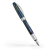 Visconti
